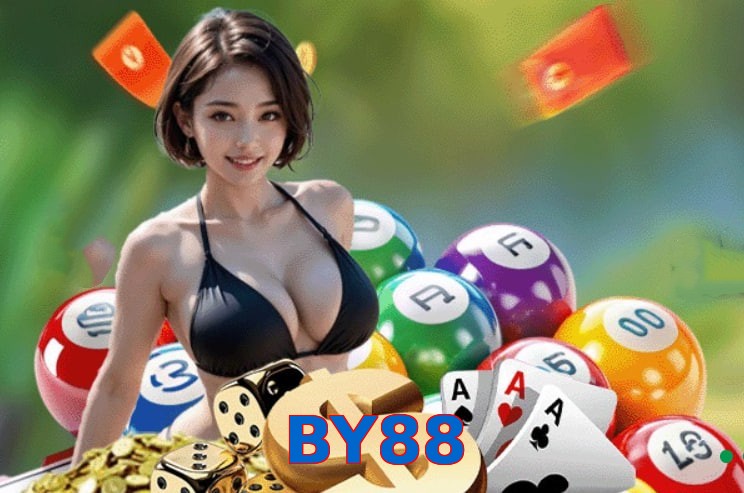 BY88
