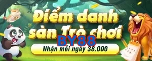 BY88