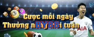 BY88